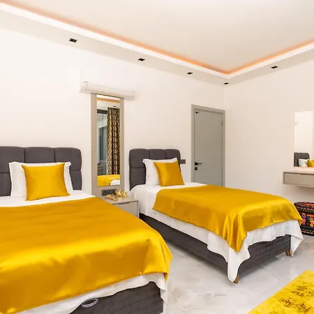 Ferzan